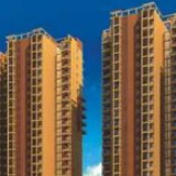 “以房养老”被坑？居住权入法守护“安居梦”