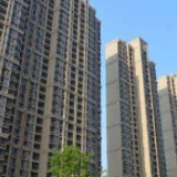 下半年房地产市场将平稳恢复增长
