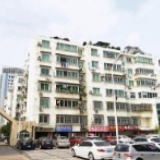 老旧小区改造指导意见出台 投入或超4万亿元