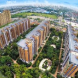连平：房地产市场下半年将进一步复苏