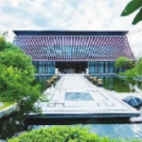 预期向好 长沙下半年新房销售或稳中递增