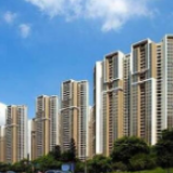 宁波：符合条件的市六区无房家庭可优先认购一套商品住房
