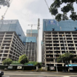 八大关键词描摹长沙上半年楼市