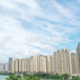 长沙上半年住宅限价不断刷新 商住用地供销创七年来最高