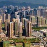 银保监会:坚决防止房地产贷款乱象回潮