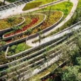 七部门：2022年城镇新建建筑中绿色建筑面积占比达到70%