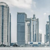 落实长效机制 房地产调控坚持“三稳”目标