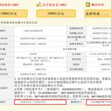 长沙县首宗限价地花落新城控股  住宅毛坯均价限价12800元/㎡