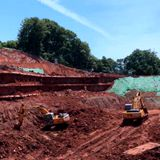 今年长沙供应住宅用地或达6000亩 这些项目用地重点保障