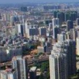 上周长沙商品住宅供销双降