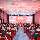 后疫情时代聚焦楼市变局 看知名经济学家、意见领袖都说了啥