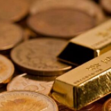 市场分歧加大 下半年房企迎“融资大考”