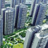 全国百城“房价过热”城市正在减少
