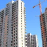 多地收紧预售资金监管 或将试点现房销售