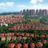 中报业绩表现靓丽 雅居乐获权威投行一致看好