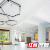 融创归心：用户思维下的美好体系再造