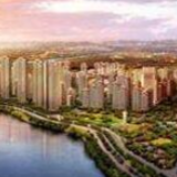 长沙8月预计约60个项目开盘 13个纯新盘入市