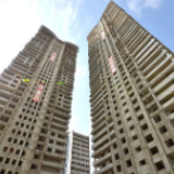 成都住房转让增值税征免年限“2改5” 对二手房影响较大