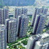 70城房价整体上涨加快！买房要趁“金九银十”出手？