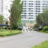 长沙八方小区一二手房31544元/㎡成交