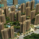 今年楼市“金九”恐难再现