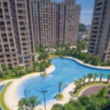 8月66城新房成交下滑 楼市“金九银十”恐难现