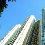 双节楼市促销战打响 鲶鱼效应来临