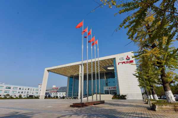 图片7.jpg