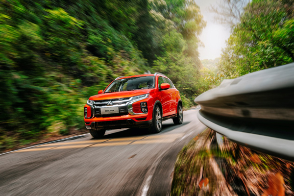 图片4.jpg 图片4.jpg