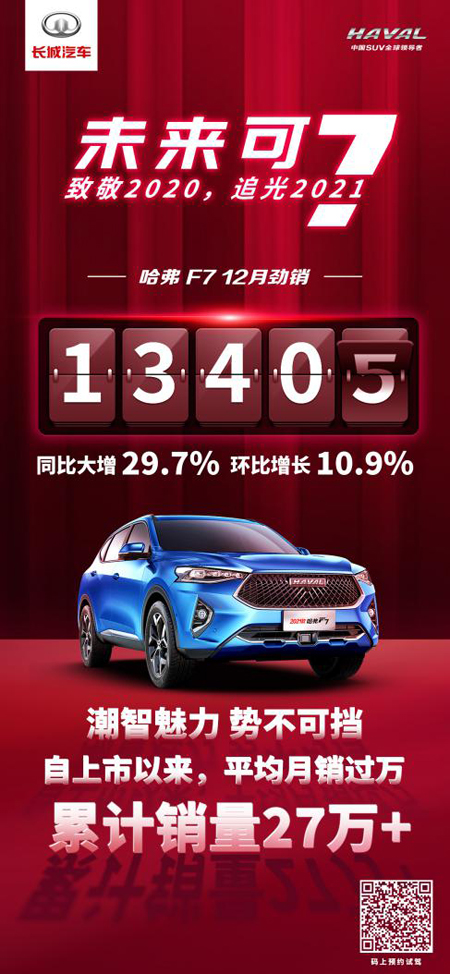图片10.jpg