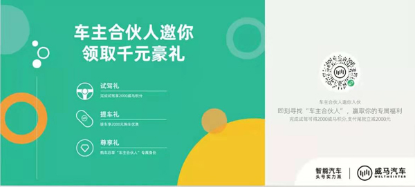 图片14.jpg