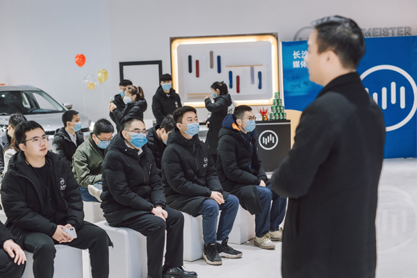 图片16.jpg