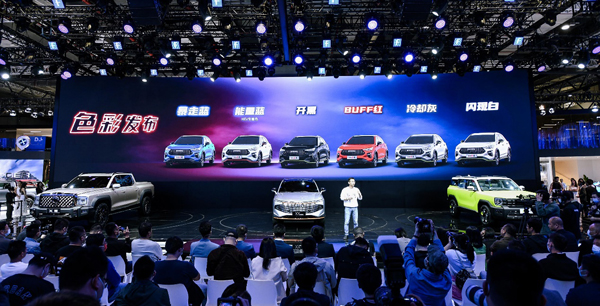 图片5.jpg