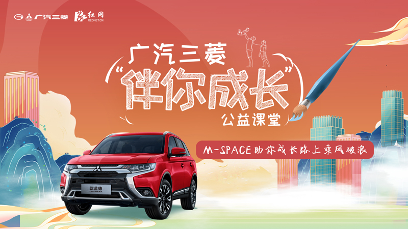 微信图片_20210519145640.jpg