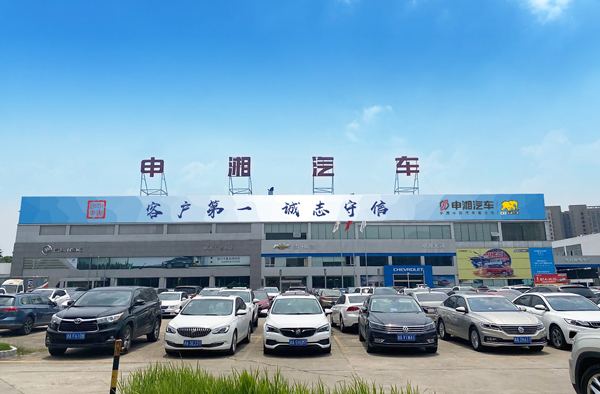 图片1.jpg