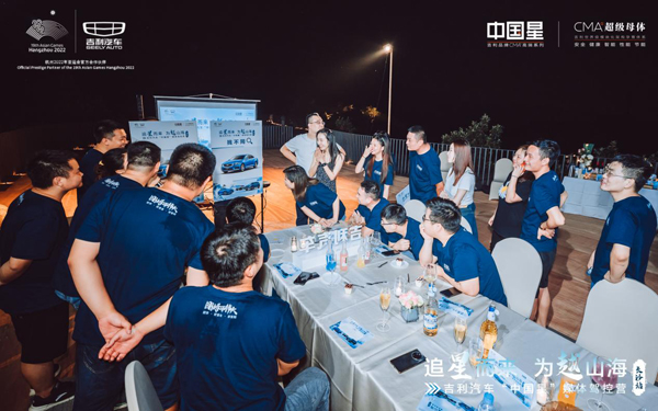 图片9.jpg