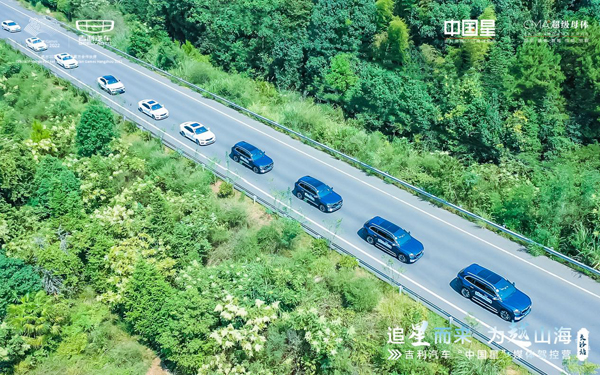 图片7.jpg