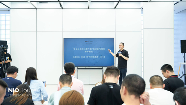 微信图片_20210922143644.jpg