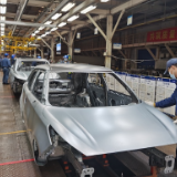 税收政策多点发力 助力新能源汽车产业稳步发展