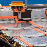 动力电池回收利用水平持续提升