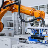 宝马实现电池原材料闭环回收，深化梯次利用