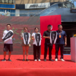 创维汽车登陆长沙 艾克斯珀体验中心正式开业