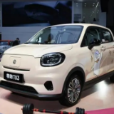 又涨价了？smart、零跑等电动车型涨价数千元
