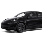 最高2500元 特斯拉Model 3和Model Y长续航版涨价