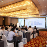 这两项新规程，将对汽车行业产生哪些影响？
