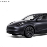 特斯拉Model 3/Y免息政策延至8月31日