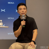 杨光：MONA M03价格一步到位，小鹏已规划下一代产品