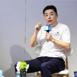 俞经民回归上汽乘用车：放眼全球“卷价值”