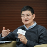 “一口价”逆势破局，上汽大众今年坚定上奥迪、扩网络