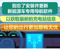 春运自驾 这些安全提示请查收！